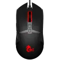 Мышь игровая проводная AVT MGW963 Gaming / Black