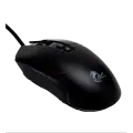 Мышь игровая проводная AVT MGW963 Gaming / Black