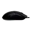 Мышь игровая проводная AVT MGW963 Gaming / Black