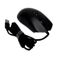 Мышь игровая проводная AVT MGW963 Gaming / Black