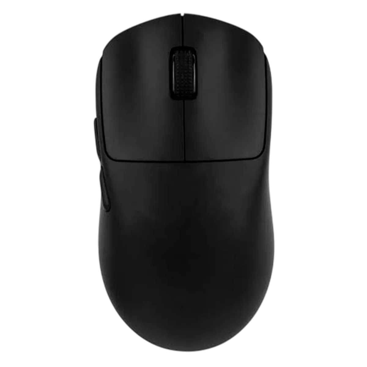 Мышь игровая беспроводная Aula SC800 / Black