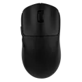 Мышь игровая беспроводная Aula SC800 / Black