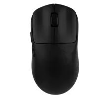 Мышь игровая беспроводная Aula SC800 / Black