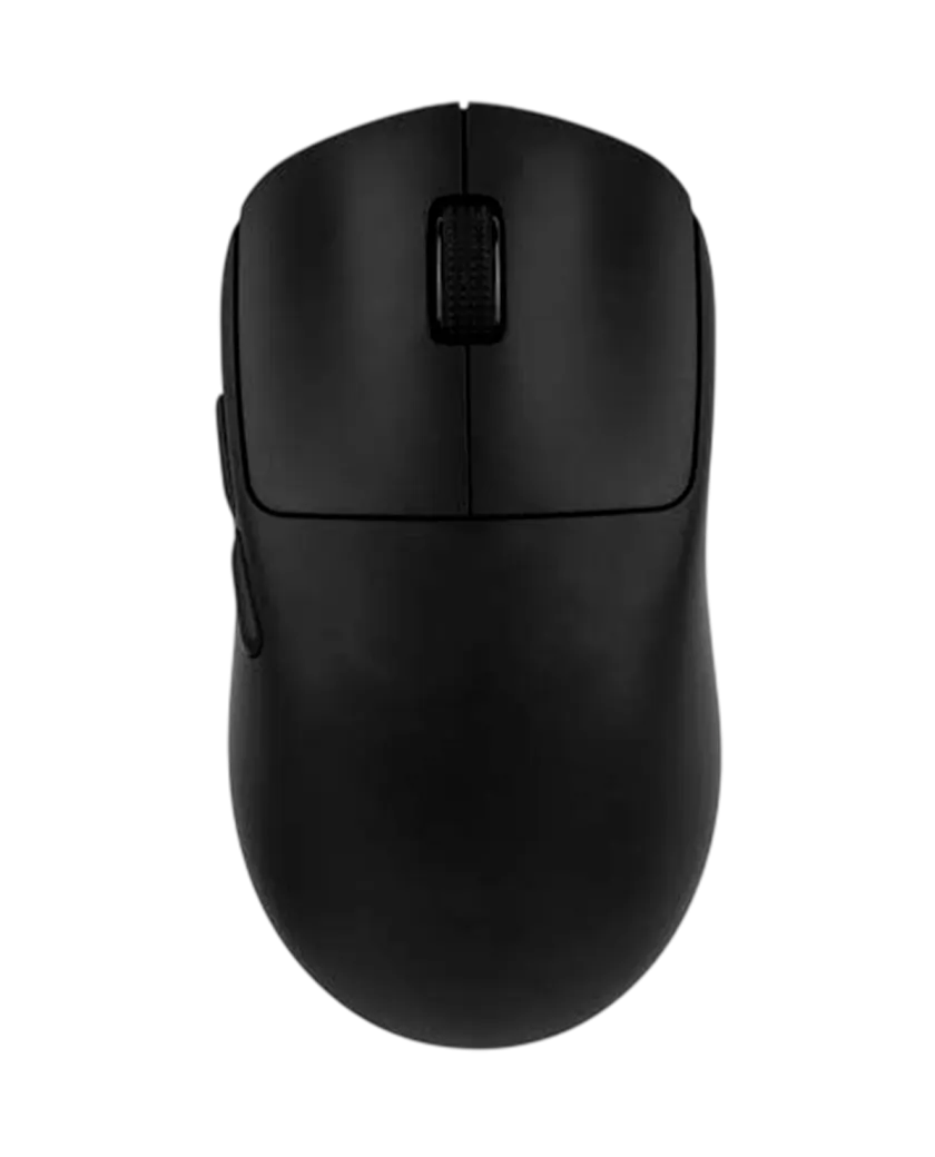 Мышь игровая беспроводная Aula SC800 / Black