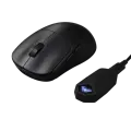 Мышь игровая беспроводная Aula SC800 / Black