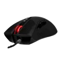 Мышь игровая проводная Bloody AL90 Gaming RGB / Black
