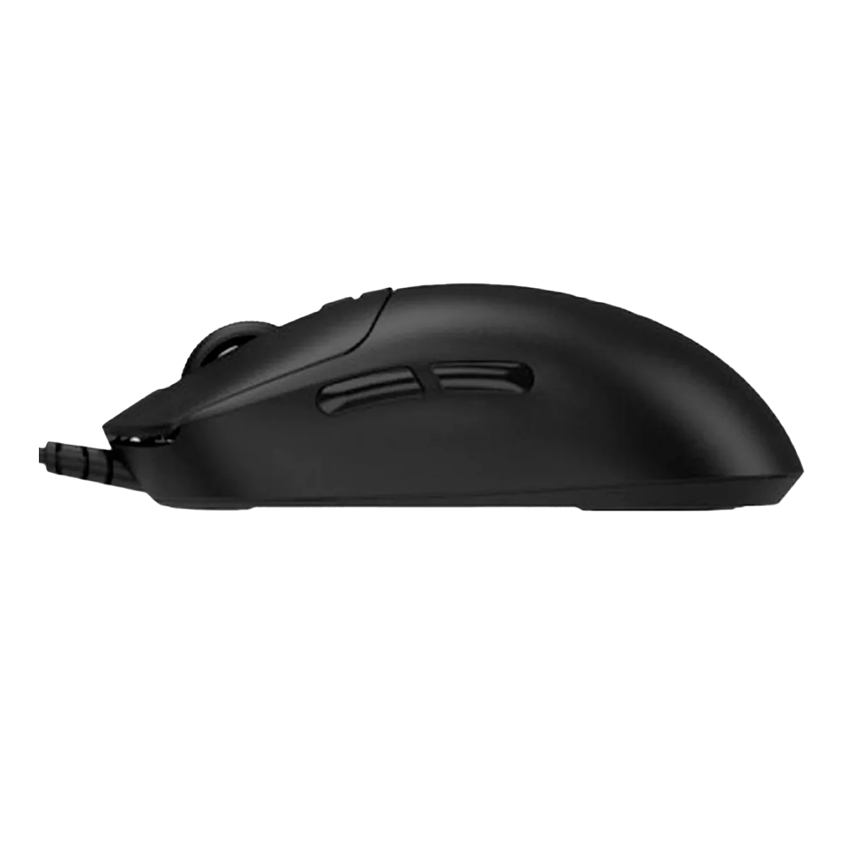 Мышь игровая проводная Bloody W72 Ultra Gaming / Black
