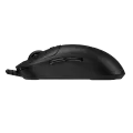 Мышь игровая проводная Bloody W72 Ultra Gaming / Black
