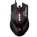 Мышь игровая проводная Bloody ES7 ESports Gaming RGB / Black