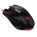 Мышь игровая проводная Bloody ES7 ESports Gaming RGB / Black