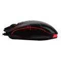 Мышь игровая проводная Bloody ES7 ESports Gaming RGB / Black