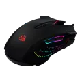 Мышь игровая проводная Bloody J90S Gaming / Black
