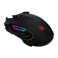 Мышь игровая проводная Bloody J90S Gaming / Black