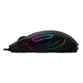 Мышь игровая проводная Bloody J90S Gaming / Black