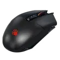 Мышь игровая проводная Bloody P91S Gaming RGB / Black