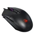 Мышь игровая проводная Bloody P91S Gaming RGB / Black