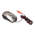 Мышь игровая проводная Bloody P93 Gaming RGB / Black