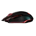 Мышь игровая проводная Bloody P93S Gaming RGB / Black