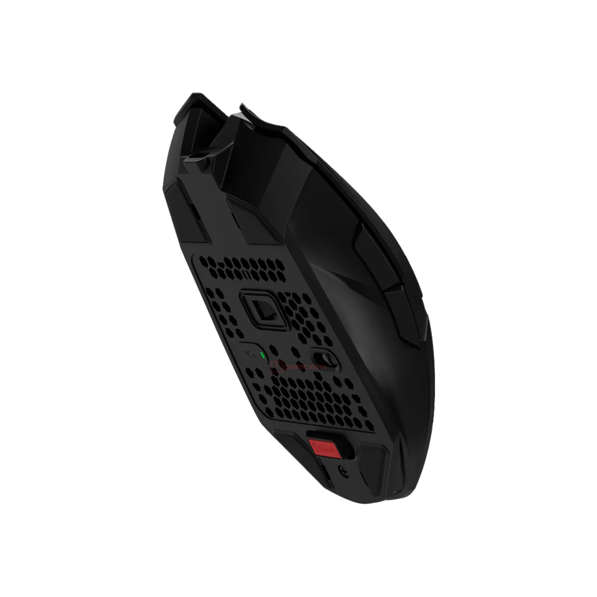 Мышь игровая беспроводная Bloody R36 Ultra Gaming / Stone Black