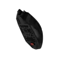 Мышь игровая беспроводная Bloody R36 Ultra Gaming / Stone Black