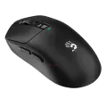 Мышь игровая беспроводная Bloody R72 Pro Duo Gaming / Black
