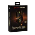 Мышь игровая беспроводная Bloody R72 Ultra Duo Renegade Midnight Gaming / Black