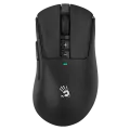 Мышь игровая беспроводная Bloody R73 Pro Gaming / Black
