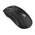 Мышь игровая беспроводная Bloody R73 Pro Gaming / Black
