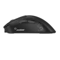Мышь игровая беспроводная Bloody R73 Pro Gaming / Black