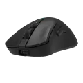 Мышь игровая беспроводная Bloody R73 Pro Gaming / Black