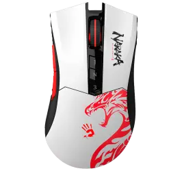 Игровые Мыши