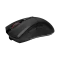 Мышь игровая беспроводная Bloody R90 Plus Gaming / Stone Black