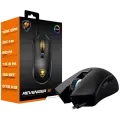 Мышь игровая проводная Cougar Revenger S / Black