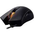 Мышь игровая проводная Cougar Revenger S / Black