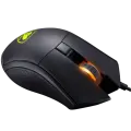 Мышь игровая проводная Cougar Revenger S / Black