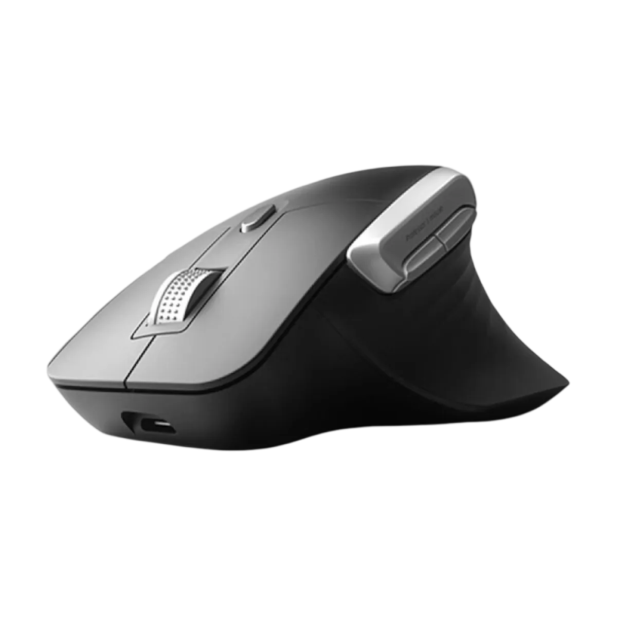 Мышь беспроводная HP Professor 1 / Black