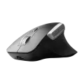 Мышь беспроводная HP Professor 1 / Black