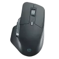 Мышь беспроводная HP Professor 1 / Black