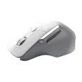 Мышь беспроводная HP Professor 1 / White
