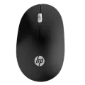 Мышь беспроводная HP S1500 / Black
