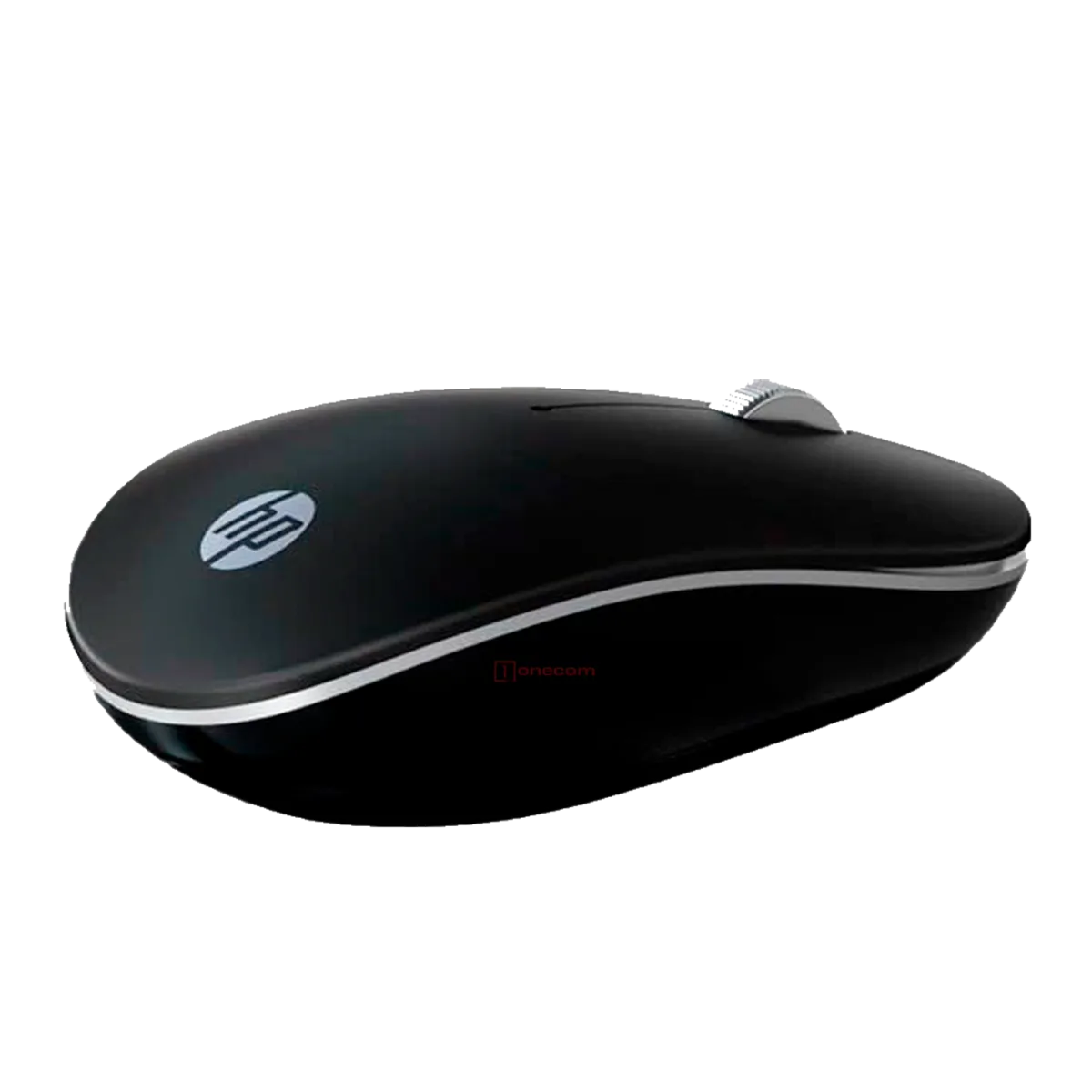 Мышь беспроводная HP S1500 / Black