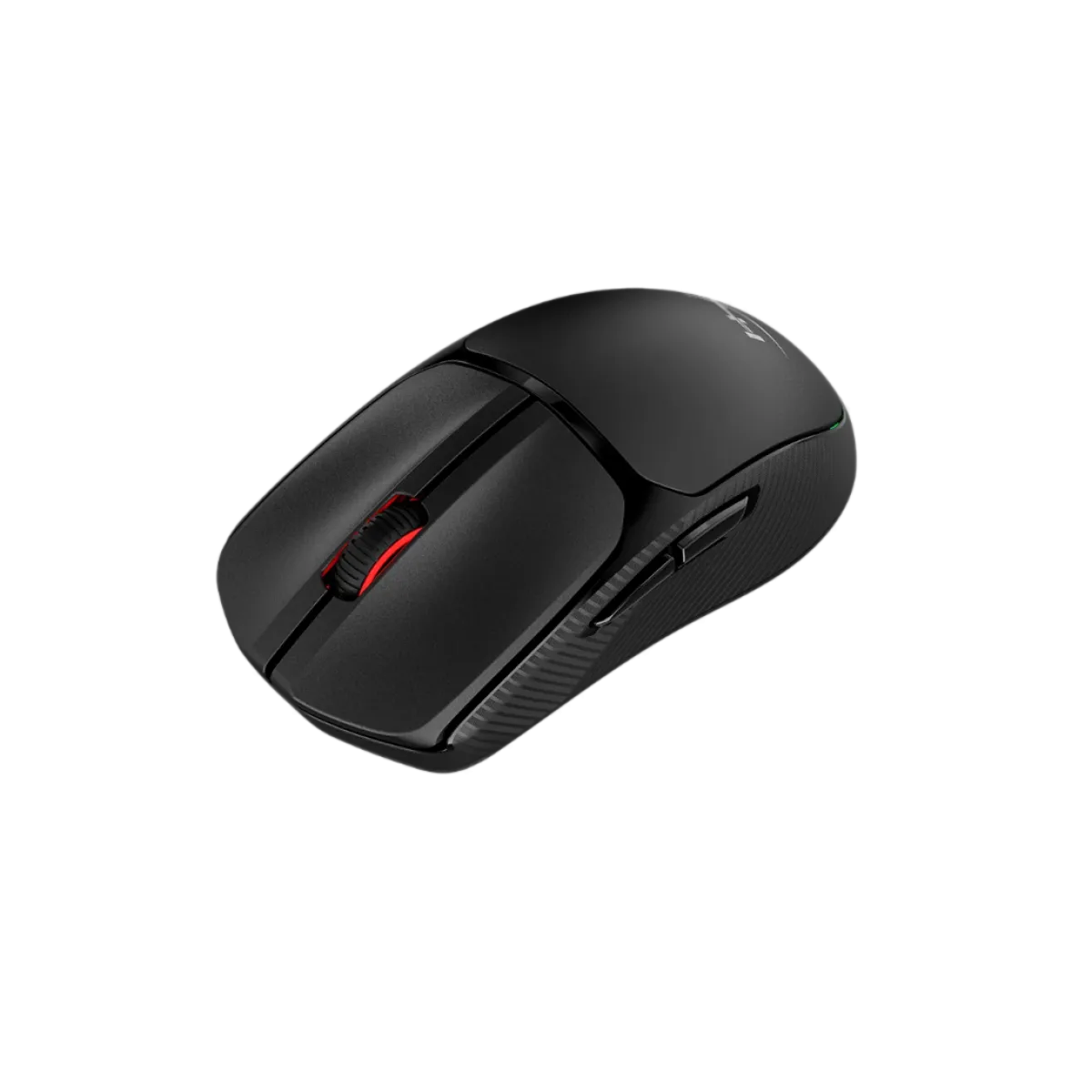 Мышь игровая беспроводная HyperX Pulsefire Fuse Wireless Gaming / Black