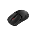 Мышь игровая беспроводная HyperX Pulsefire Fuse Wireless Gaming / Black