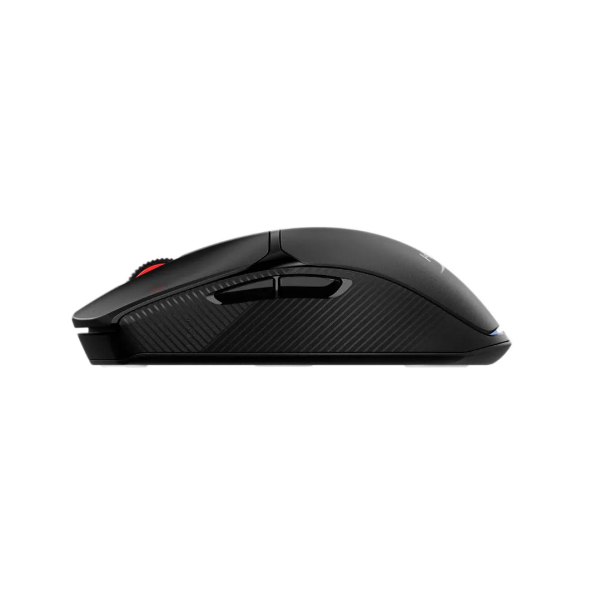 Мышь игровая беспроводная HyperX Pulsefire Fuse Wireless Gaming / Black
