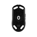 Мышь игровая беспроводная HyperX Pulsefire Fuse Wireless Gaming / Black