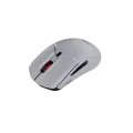 Мышь игровая беспроводная HyperX Pulsefire Haste 2 Pro 4K Wireless Gaming / Slate Grey