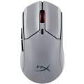 Мышь игровая беспроводная HyperX Pulsefire Haste 2 Pro 4K Wireless Gaming / Slate Grey