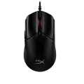 Мышь игровая проводная HyperX Pulsefire Haste 2 Wired Gaming / Black