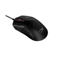 Мышь игровая проводная HyperX Pulsefire Haste 2 Wired Gaming / Black