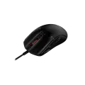 Мышь игровая проводная HyperX Pulsefire Haste 2 Wired Gaming / Black